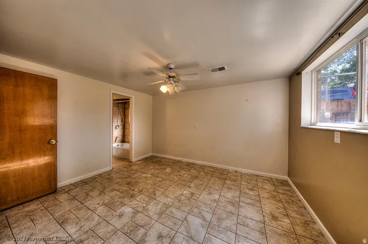615 Rosetree Ln, Moab, Utah 84532