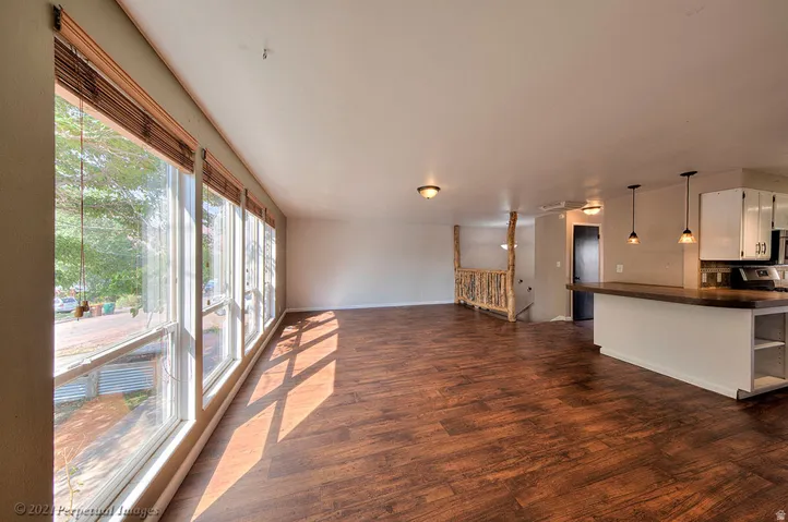 615 Rosetree Ln, Moab, Utah 84532