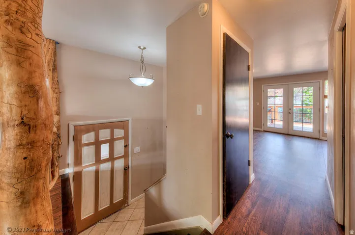 615 Rosetree Ln, Moab, Utah 84532