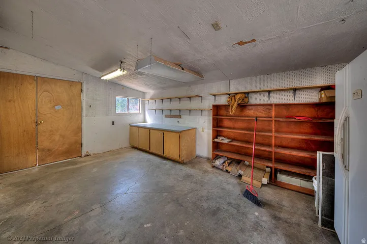615 Rosetree Ln, Moab, Utah 84532