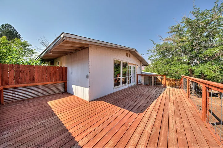 615 Rosetree Ln, Moab, Utah 84532