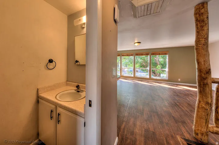 615 Rosetree Ln, Moab, Utah 84532