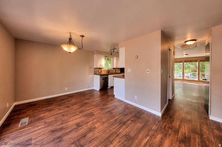 615 Rosetree Ln, Moab, Utah 84532