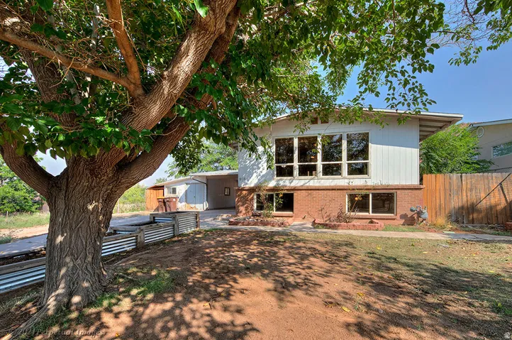 615 Rosetree Ln, Moab, Utah 84532