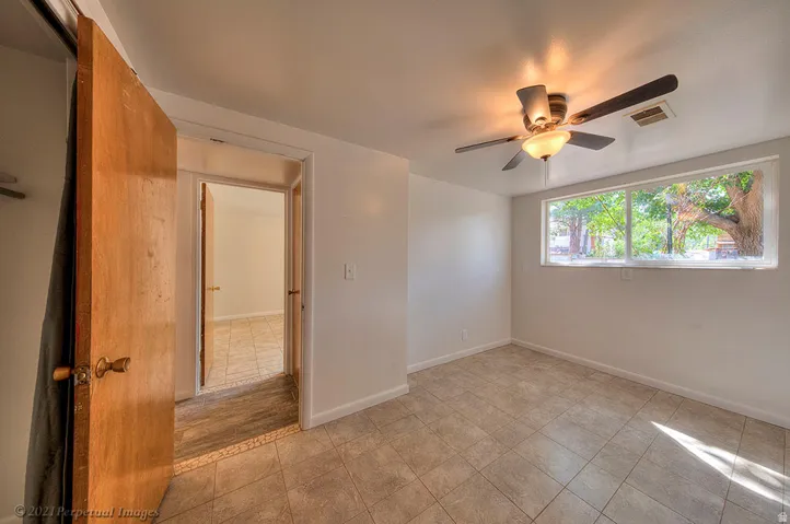 615 Rosetree Ln, Moab, Utah 84532