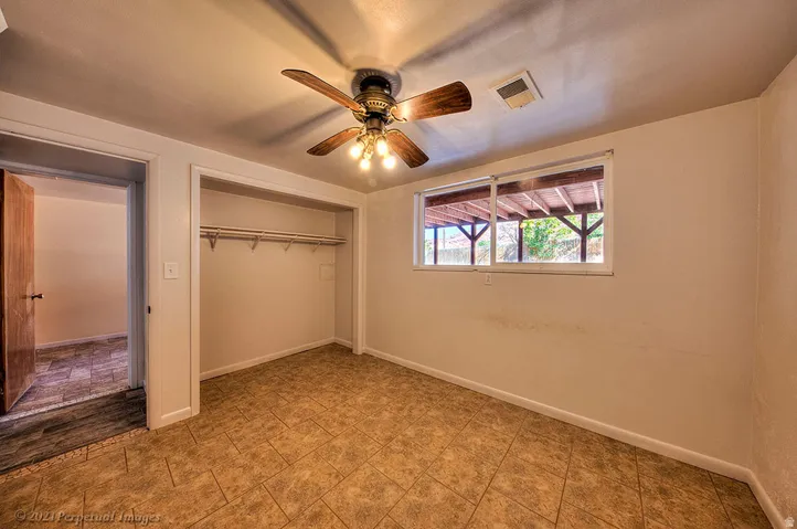 615 Rosetree Ln, Moab, Utah 84532