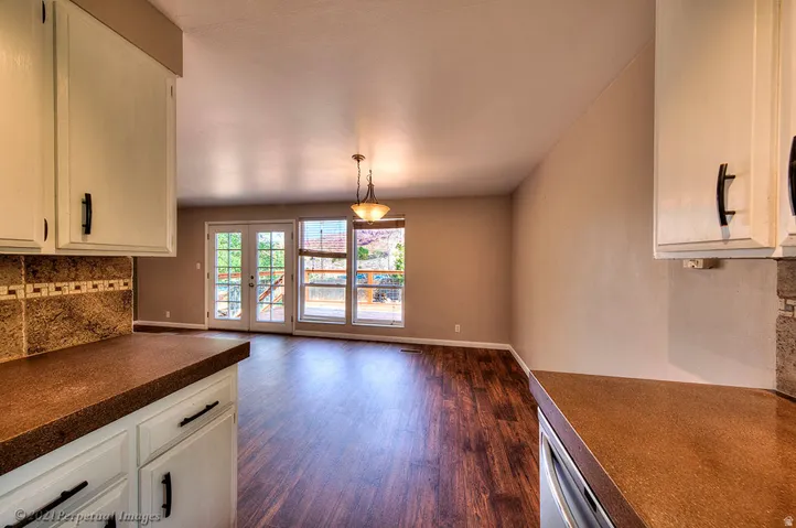 615 Rosetree Ln, Moab, Utah 84532