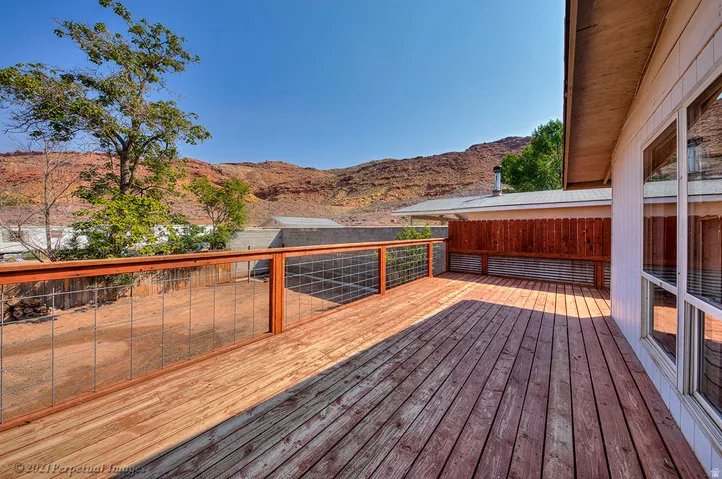 615 Rosetree Ln, Moab, Utah 84532