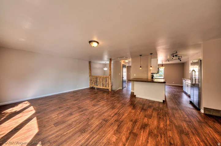 615 Rosetree Ln, Moab, Utah 84532