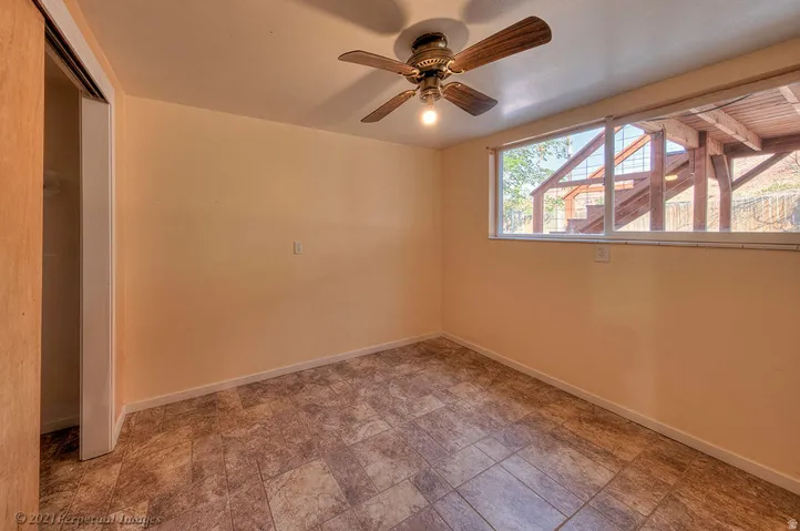 615 Rosetree Ln, Moab, Utah 84532