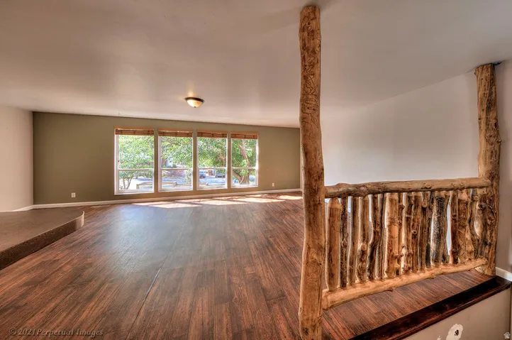 615 Rosetree Ln, Moab, Utah 84532