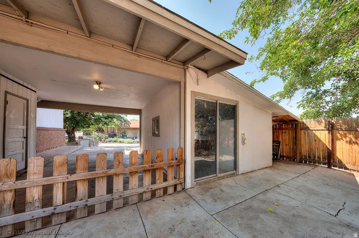 615 Rosetree Ln, Moab, Utah 84532