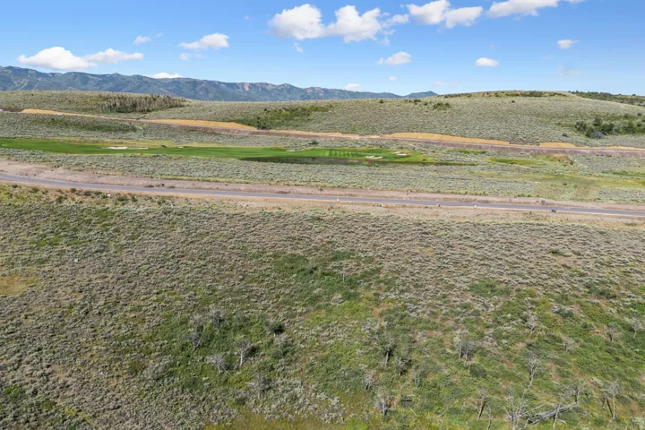 5098 Golf Club Link Link #15, Park City, Utah 84098
