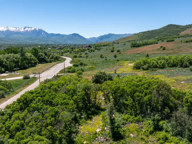 10622 E Hwy 39, Huntsville, Utah 84317