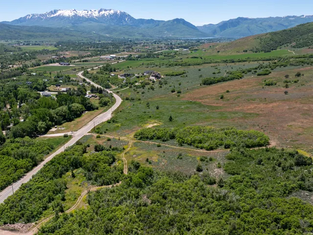 10622 E Hwy 39, Huntsville, Utah 84317