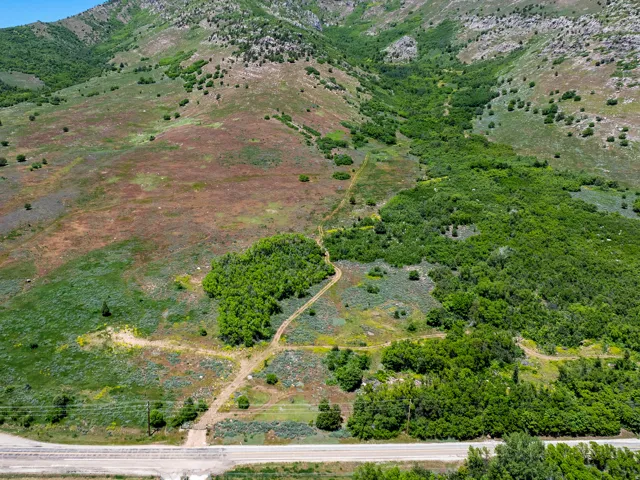 10622 E Hwy 39, Huntsville, Utah 84317