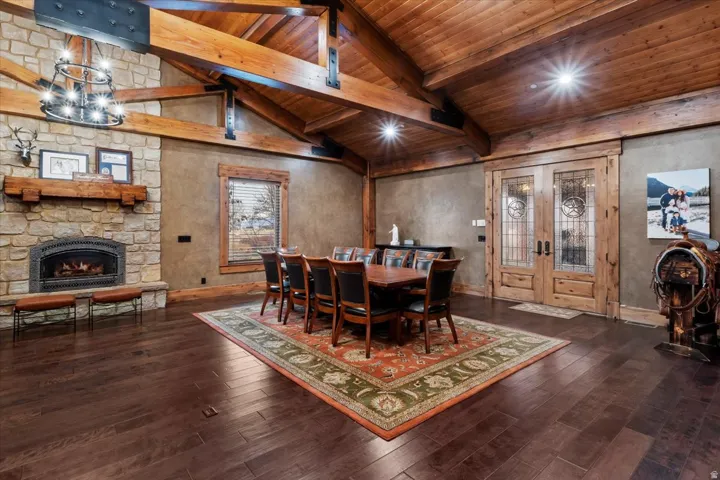 7702 S 3300 W, Spanish Fork, Utah 84660