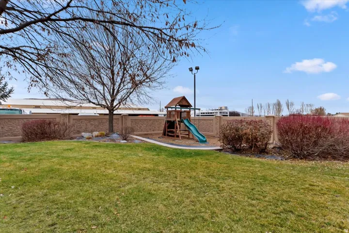 7702 S 3300 W, Spanish Fork, Utah 84660