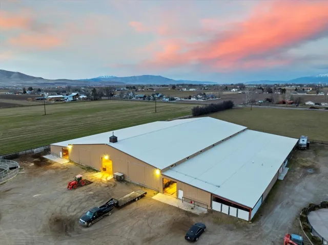 7702 S 3300 W, Spanish Fork, Utah 84660