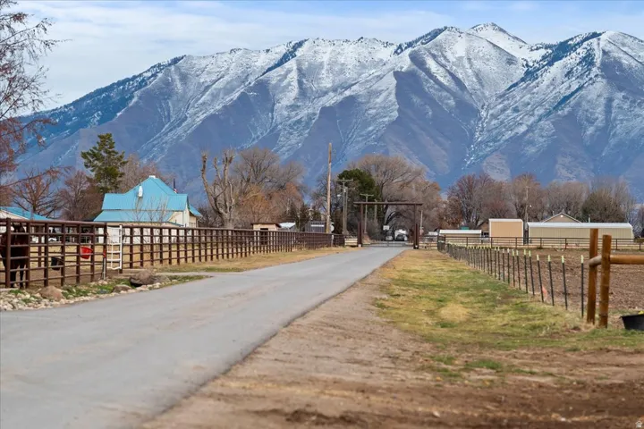 7702 S 3300 W, Spanish Fork, Utah 84660