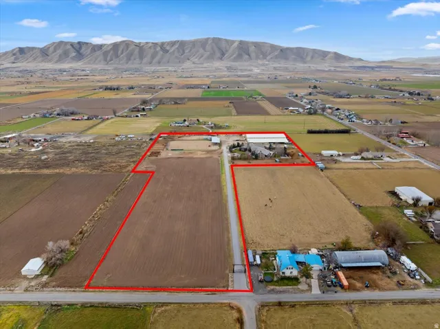 7702 S 3300 W, Spanish Fork, Utah 84660
