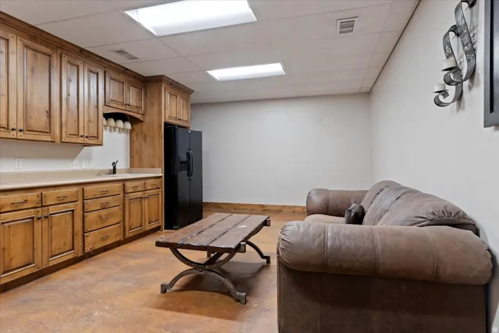 7702 S 3300 W, Spanish Fork, Utah 84660