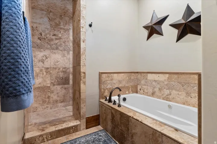 7702 S 3300 W, Spanish Fork, Utah 84660