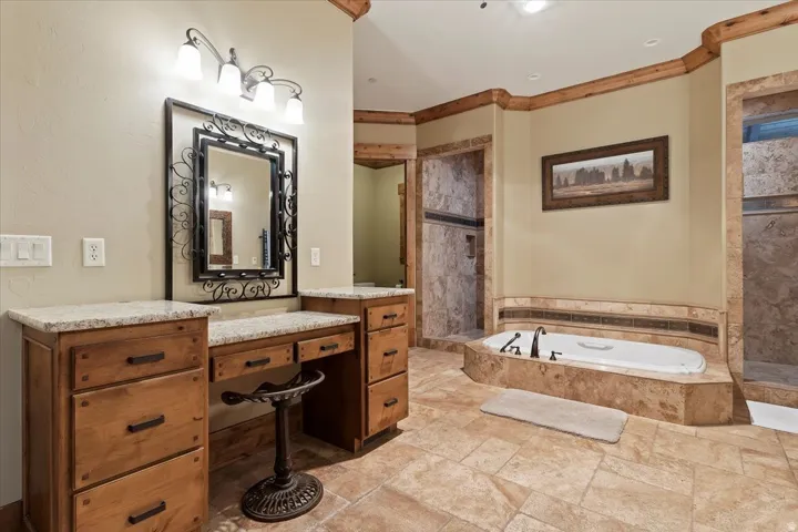 7702 S 3300 W, Spanish Fork, Utah 84660
