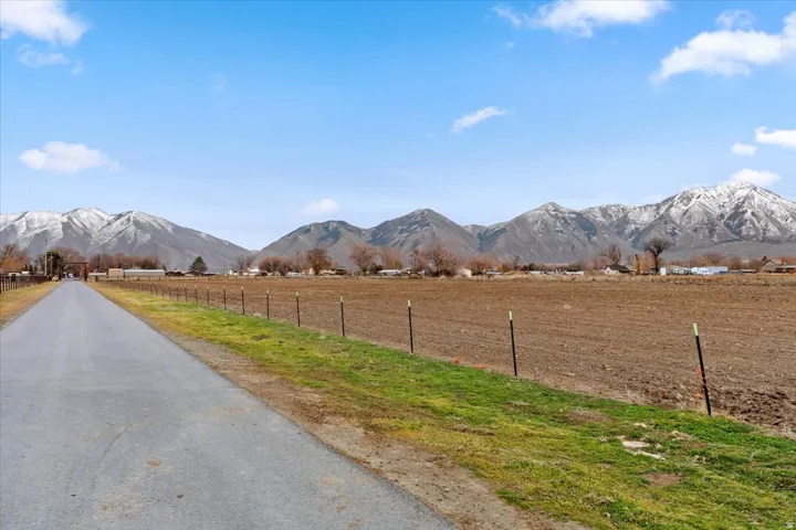 7702 S 3300 W, Spanish Fork, Utah 84660
