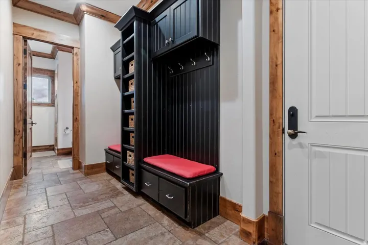 7702 S 3300 W, Spanish Fork, Utah 84660