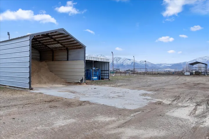 7702 S 3300 W, Spanish Fork, Utah 84660