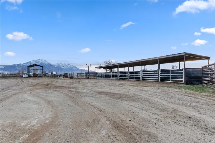 7702 S 3300 W, Spanish Fork, Utah 84660