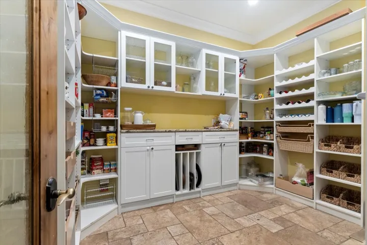 7702 S 3300 W, Spanish Fork, Utah 84660