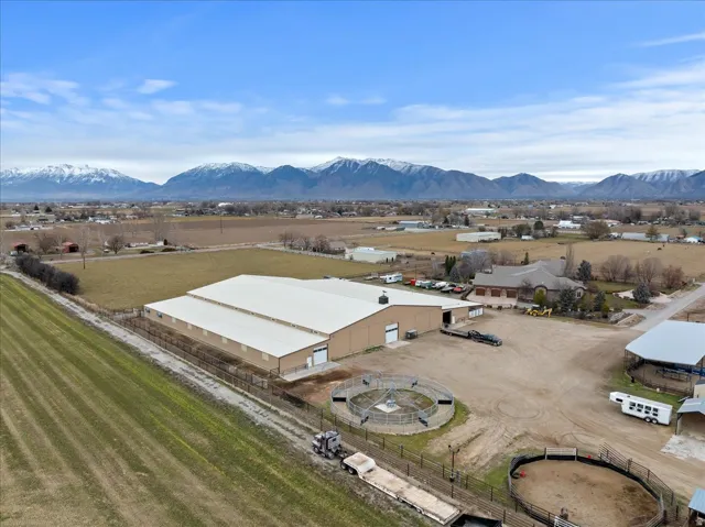 7702 S 3300 W, Spanish Fork, Utah 84660