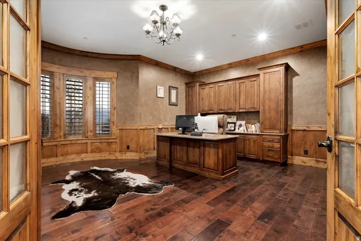 7702 S 3300 W, Spanish Fork, Utah 84660