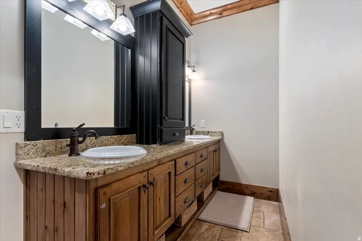 7702 S 3300 W, Spanish Fork, Utah 84660