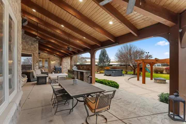 7702 S 3300 W, Spanish Fork, Utah 84660