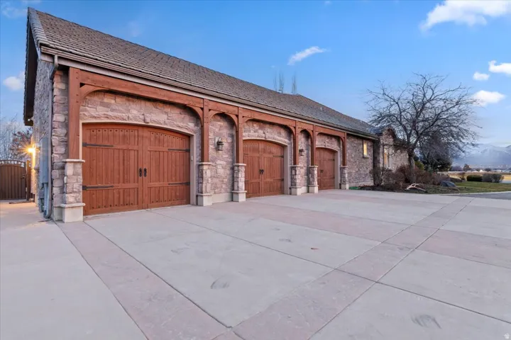 7702 S 3300 W, Spanish Fork, Utah 84660
