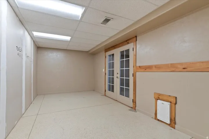 7702 S 3300 W, Spanish Fork, Utah 84660