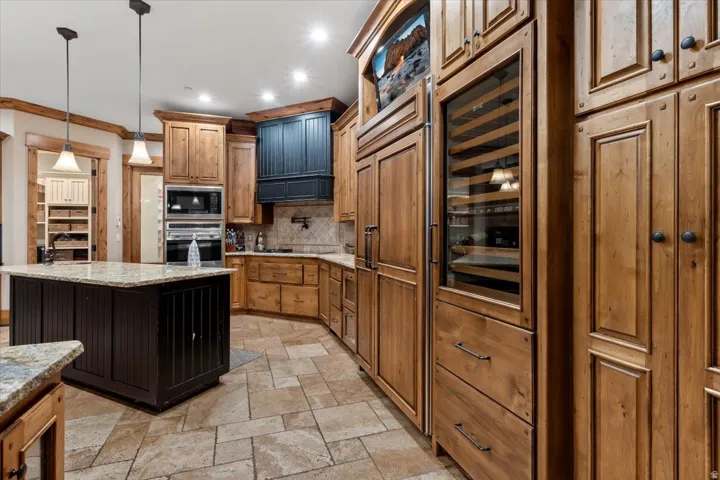 7702 S 3300 W, Spanish Fork, Utah 84660