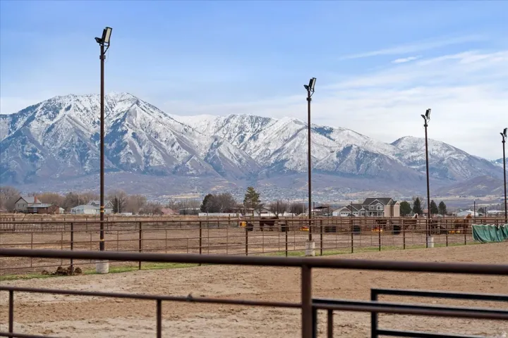 7702 S 3300 W, Spanish Fork, Utah 84660