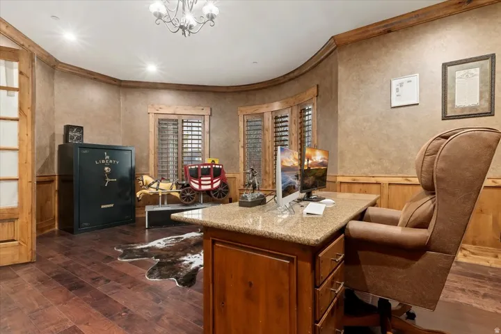 7702 S 3300 W, Spanish Fork, Utah 84660
