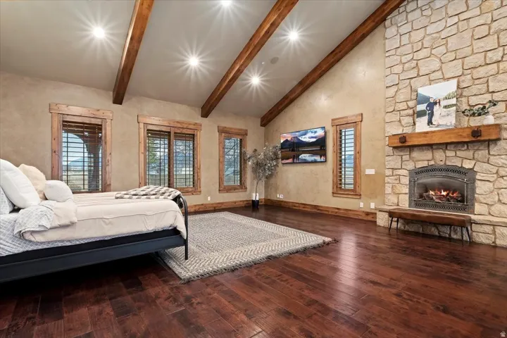 7702 S 3300 W, Spanish Fork, Utah 84660