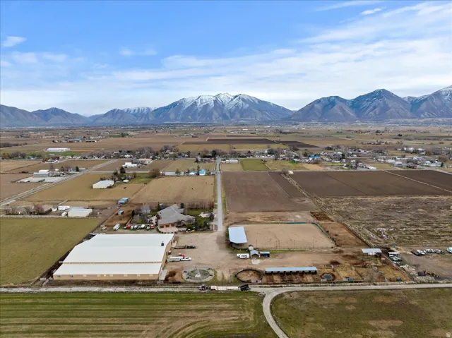7702 S 3300 W, Spanish Fork, Utah 84660