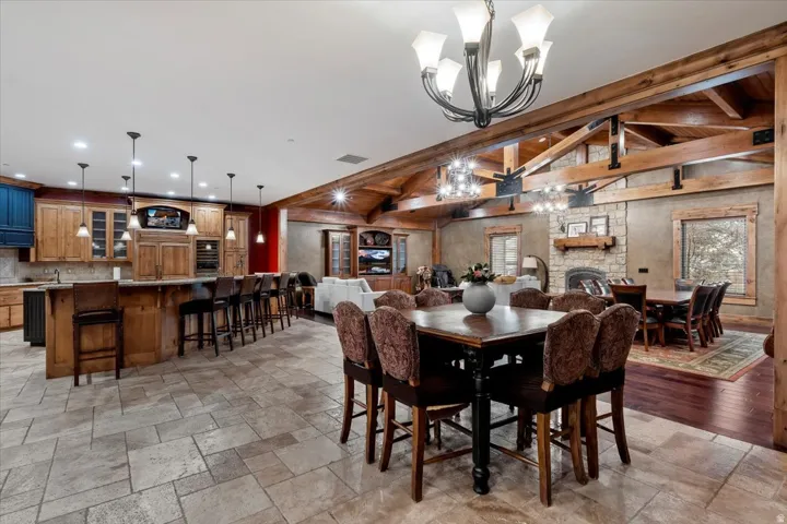 7702 S 3300 W, Spanish Fork, Utah 84660