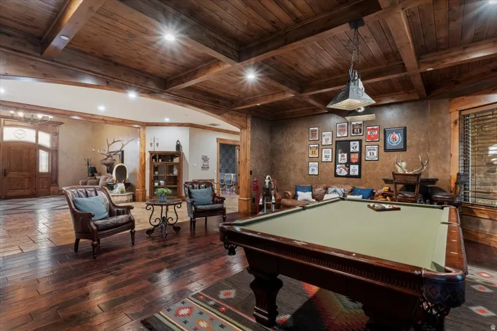 7702 S 3300 W, Spanish Fork, Utah 84660