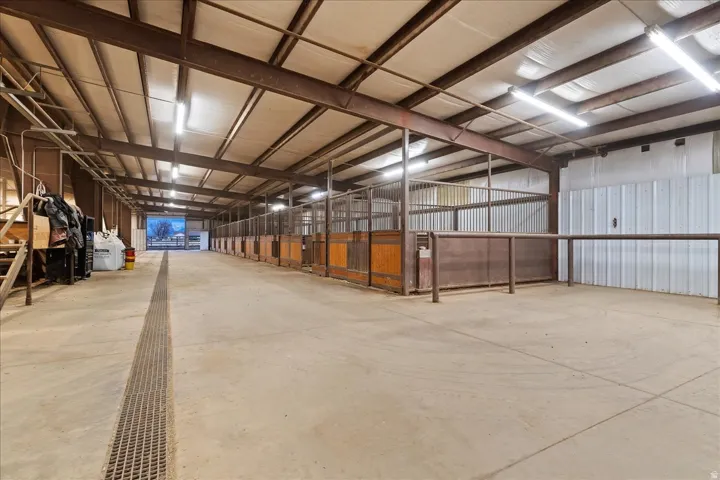 7702 S 3300 W, Spanish Fork, Utah 84660
