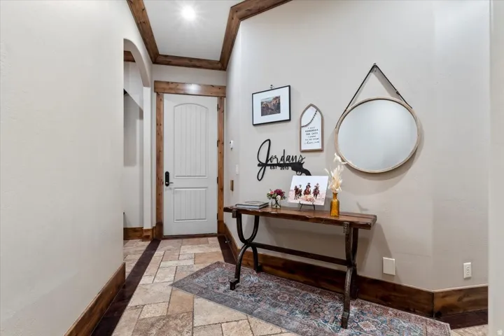 7702 S 3300 W, Spanish Fork, Utah 84660