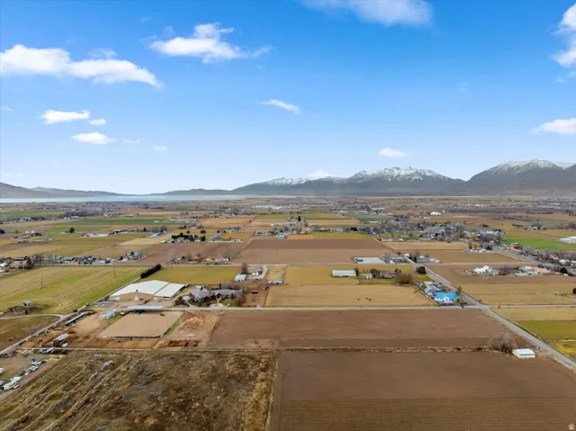 7702 S 3300 W, Spanish Fork, Utah 84660