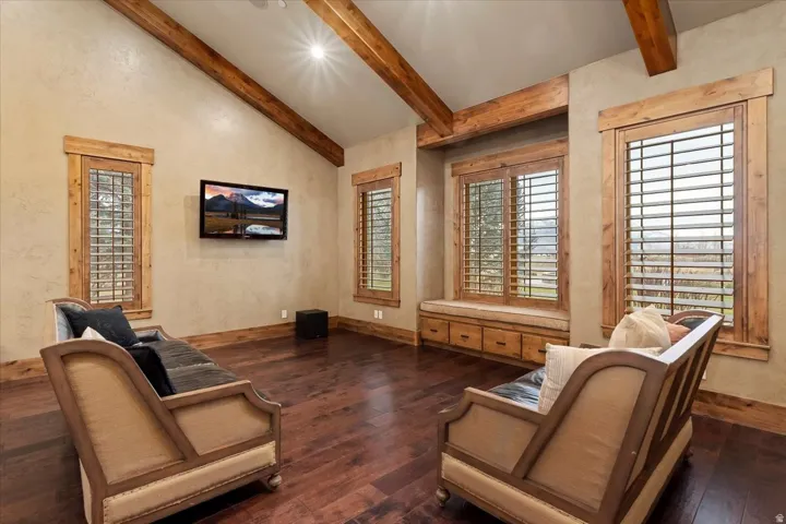 7702 S 3300 W, Spanish Fork, Utah 84660